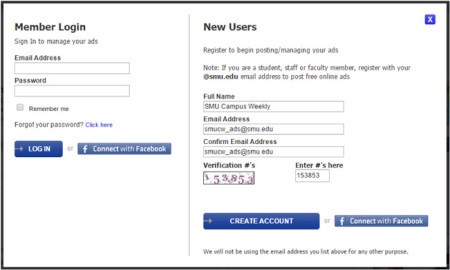 Classifieds.HowTo.003