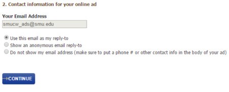 Classifieds.HowTo.012