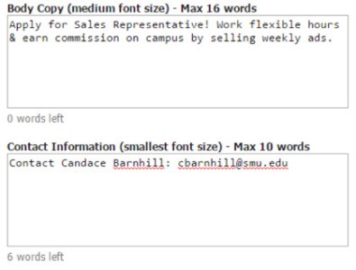 Classifieds.HowTo.016