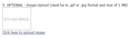Classifieds.HowTo.017