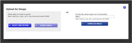 Classifieds.HowTo.018