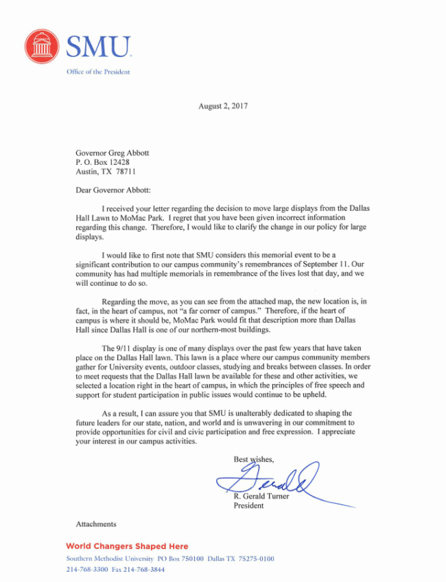 Pres. Turner response to Gov. Abbott-1.png