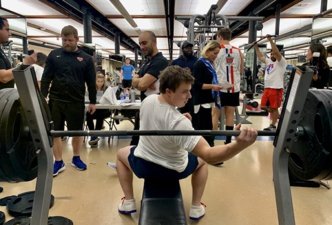 Strongman Benchpress.jpeg