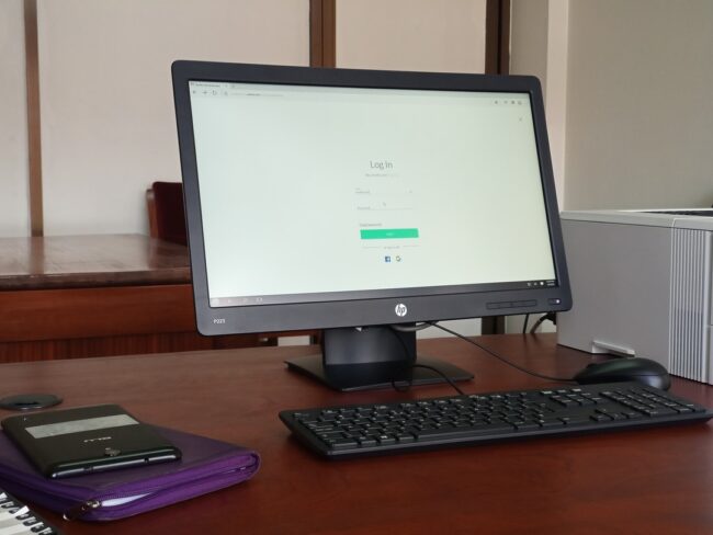 Where Can I Buy Refurbished Computer Monitors?